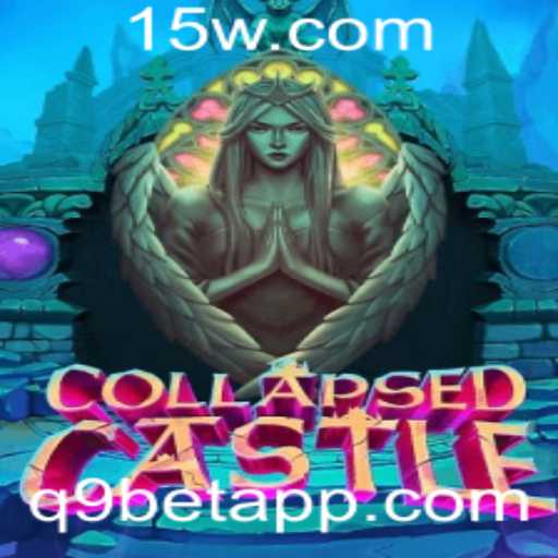 CollapsedCastle: Um Mergulho no Mundo de Aventuras e Estratégias