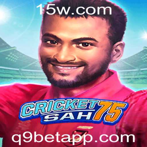 Explorando o Universo do Jogo CricketSah75: Uma Jornada ao Mundo do Esporte Virtual