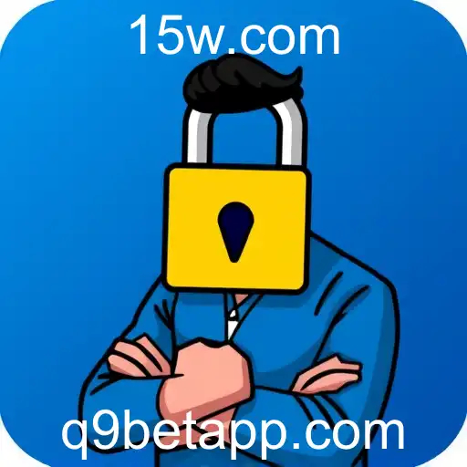 q9bet: Depósito e Saque Rápido e Seguro