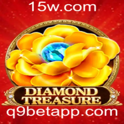 Explorando o Mundo do Jogo Diamondtreasure com Q9Bet