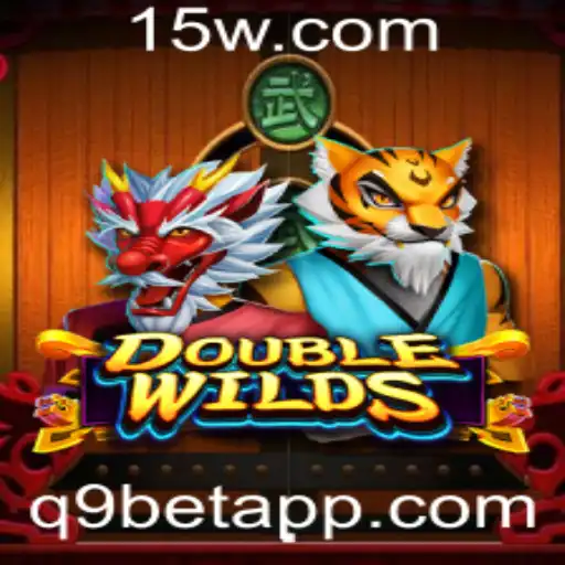 Explorando DoubleWilds: O Novo Fenômeno do Mundo dos Jogos Online