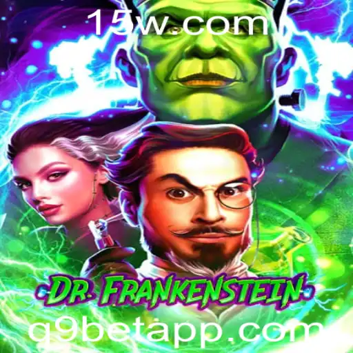 DrFrankenstein: Um Mergulho no Mundo do Jogo