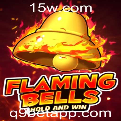 Descubra o Fascinante Jogo Flamingbells Integrado ao Universo Q9Bet