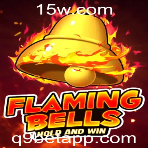 Descubra o Fascinante Jogo Flamingbells Integrado ao Universo Q9Bet