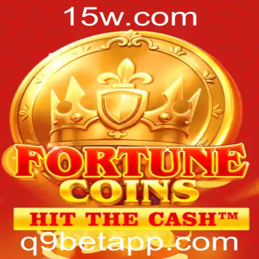 Explorando FortuneCoins: Um Novo Horizonte no Mundo dos Jogos