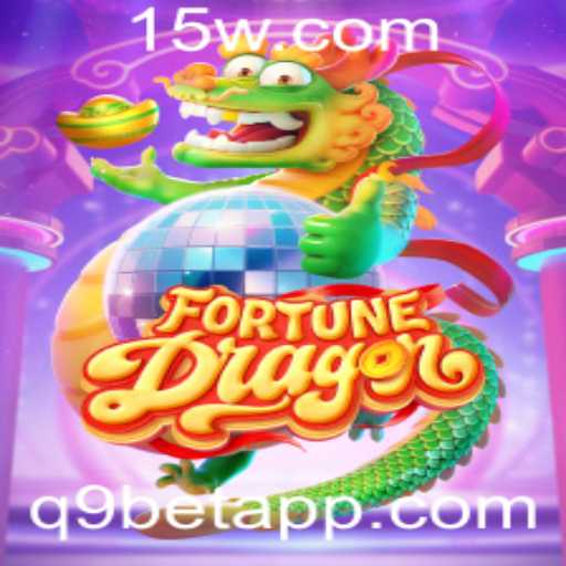 Explorando o Mundo de FortuneDragon: Aventura e Estratégia