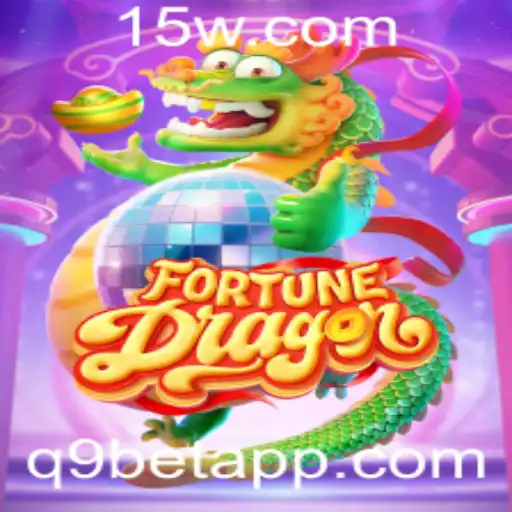 Explorando o Mundo de FortuneDragon: Aventura e Estratégia