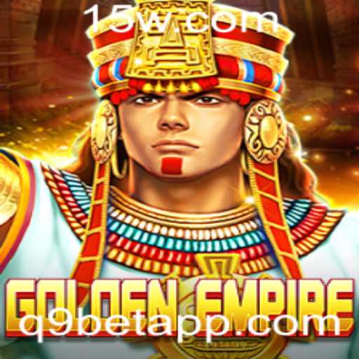 Explorando o Mundo de GoldenEmpire: Como Jogar e Dominar