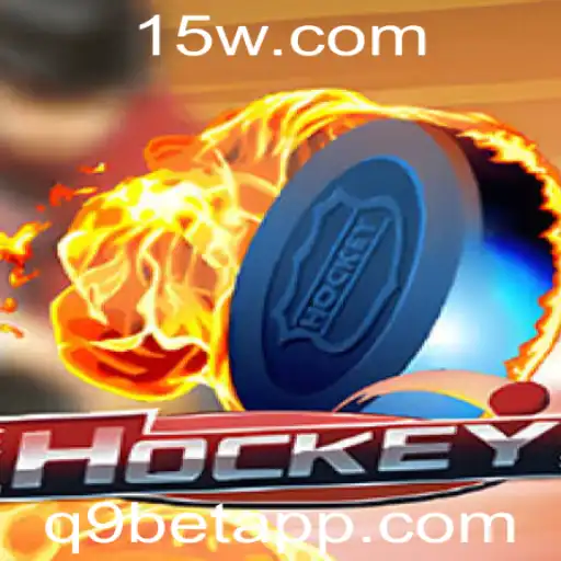 Explorando o Fascinante Mundo do Hockey e a Influência da Q9Bet