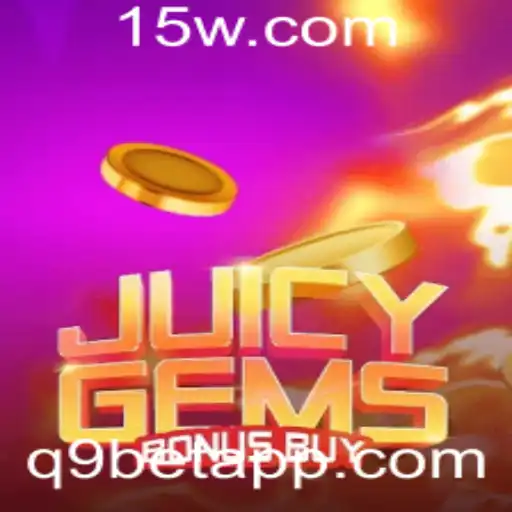 Explorando o Fascinante Mundo de JuicyGemsBonusBuy no q9bet