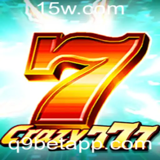 Explorando o Fascinante Mundo do Jogo Crazy777: Regras e Estratégias