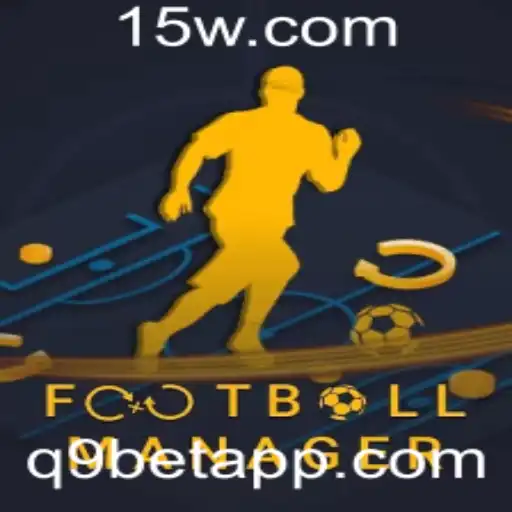 Explorando o Mundo do Football Manager e as Oportunidades do Q9Bet