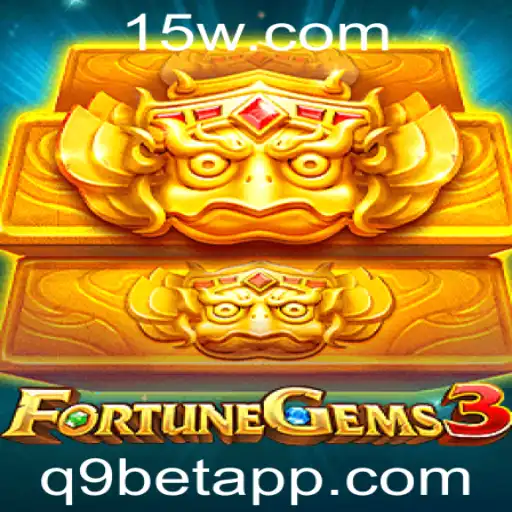 Guia Completo para FortuneGems3: Regras, Estratégias e Dicas
