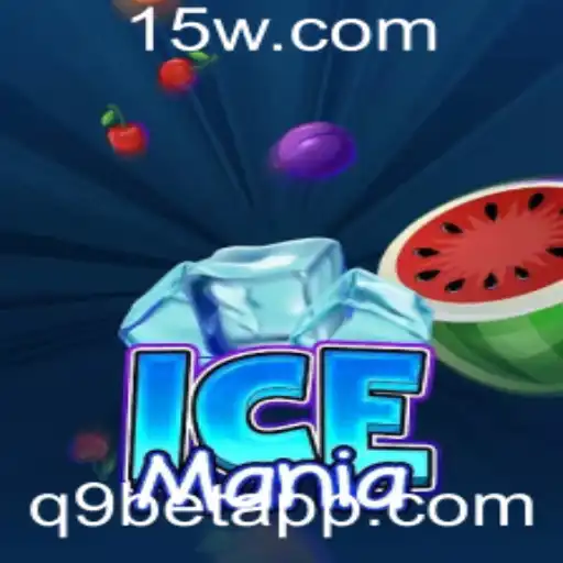 Explorando o Fascinante Mundo do Jogo IceMania