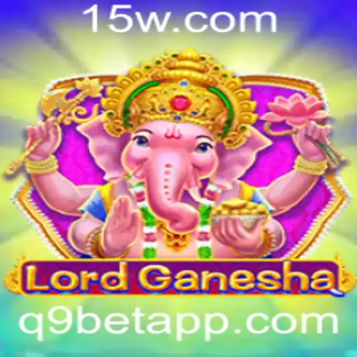 Explorando o Universo Fascinante de LordGanesha: Um Jogo que Mistura Mitologia e Estratégia