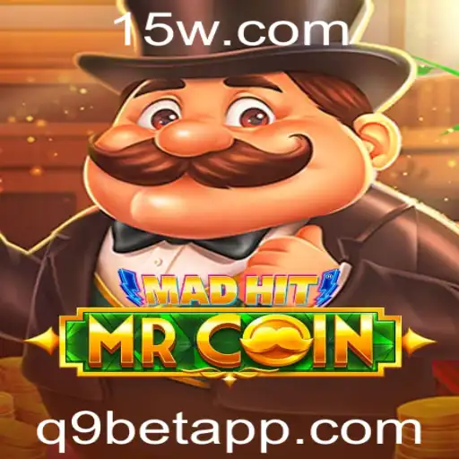 Explorando o Mundo de MadHitMrCoin: Regras e Estratégias