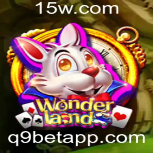 Explorando o Fascinante Mundo de Wonderland: Regras e Estratégias