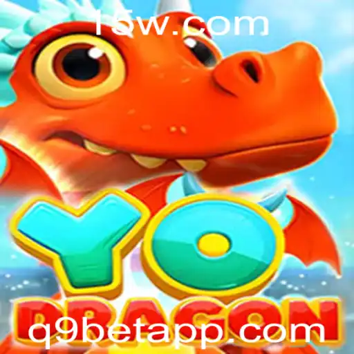 Descubra o Mundo Fascinante de YoDragon: A Nova Sensação dos Jogos Online