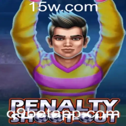 Explorando o Jogo PenaltyShootOut: Regras e Estratégias
