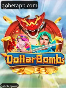 DollarBombs