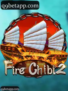 FireChibi2