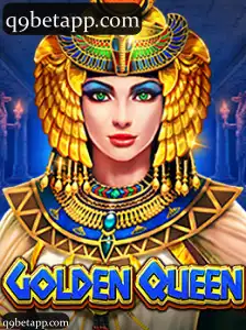 GoldenQueen