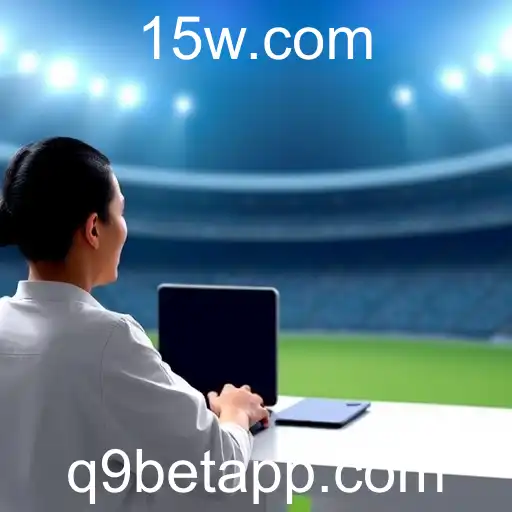 O Papel do Jogo Responsável em Plataformas Online: O Caso do Q9bet