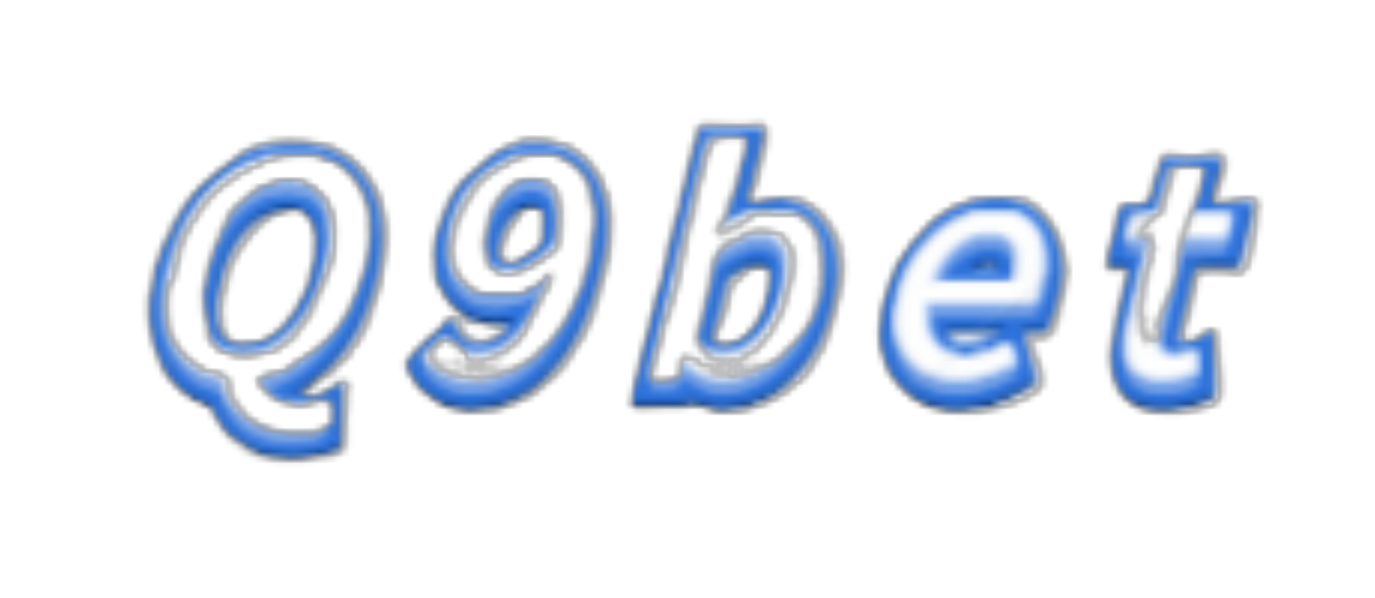 Q9betgame-Logo