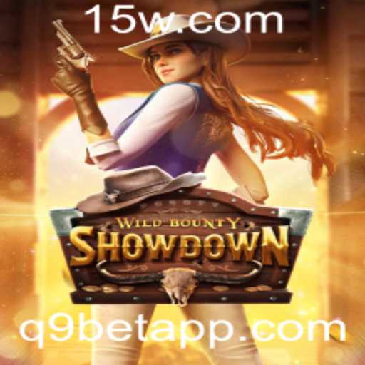 Explorando o WildBountyShowdown: Aventura, Estratégia e Emoção