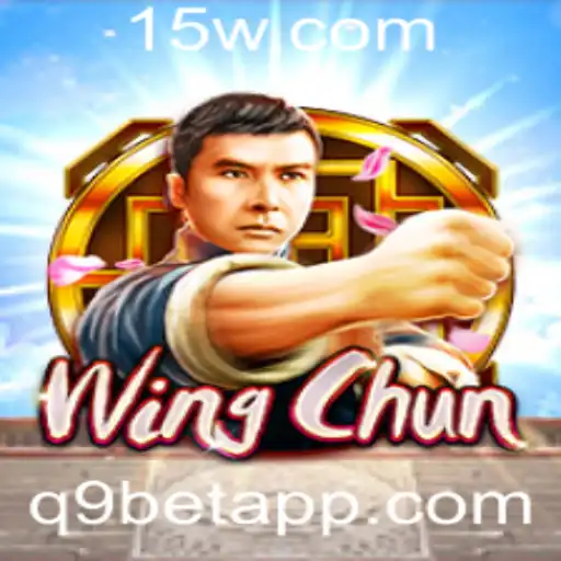 Explorando o Fascinante Mundo de WingChun e a Chave para o Sucesso com q9bet