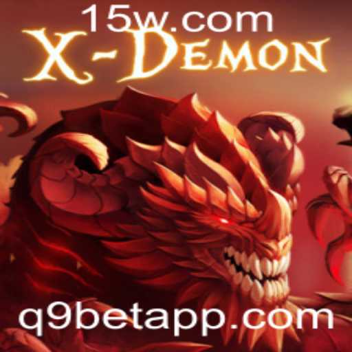 Explorando o Fascinante Mundo de XDemon: Regras e Introdução ao Jogo