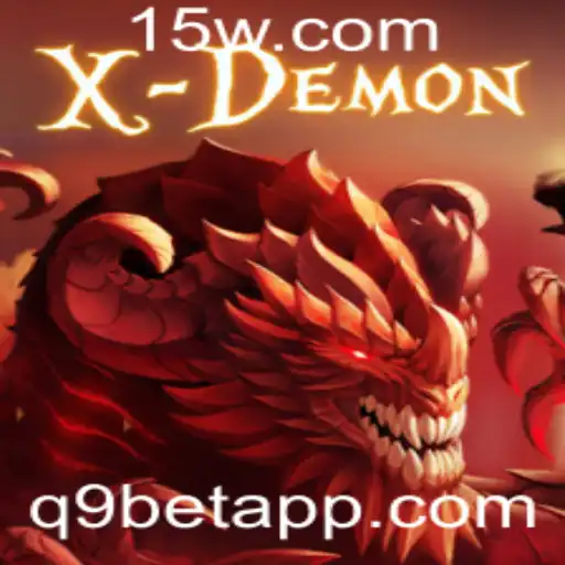Explorando o Fascinante Mundo de XDemon: Regras e Introdução ao Jogo